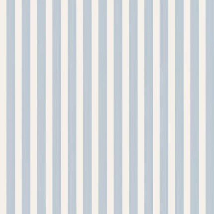 Muster von Closet Stripe 3-60