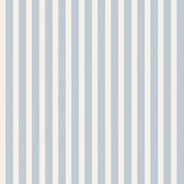 Muster von Closet Stripe 3-60