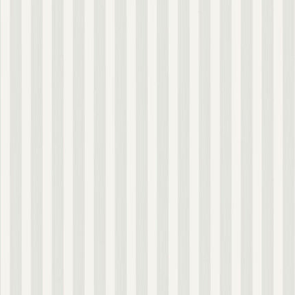 Muster von Closet Stripe 3-61