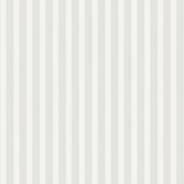 Muster von Closet Stripe 3-61