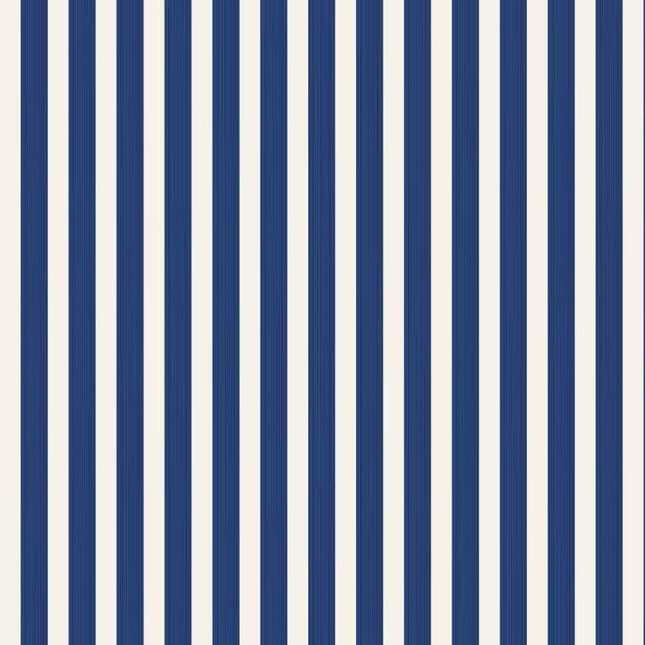 Muster von Closet Stripe 3-64