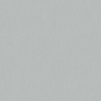 Muster Cloudy Linen 4329