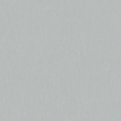 Cloudy Linen 4329