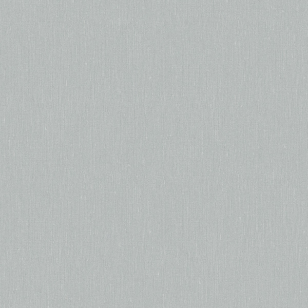 Muster Cloudy Linen 4329