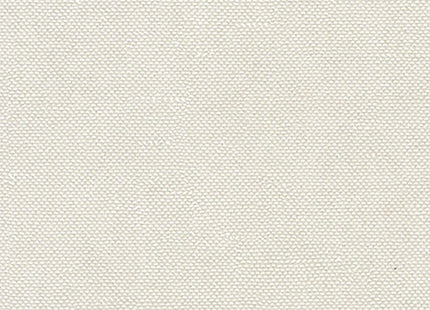 Muster von Lys Snow CLR001