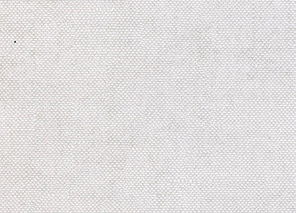 Lys Silver CLR006