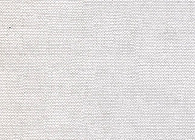 Lys Silver CLR006