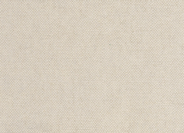Lys Papyrus