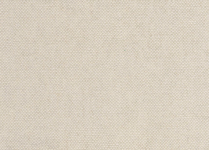 Muster von Lys Papyrus