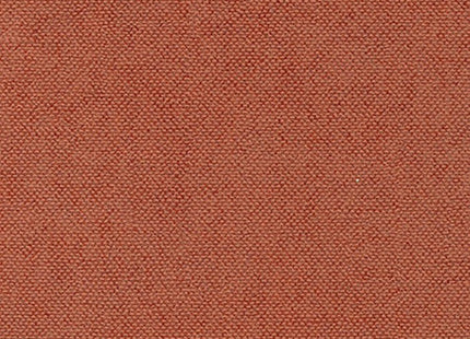 Muster von Lys Ginger CLR016