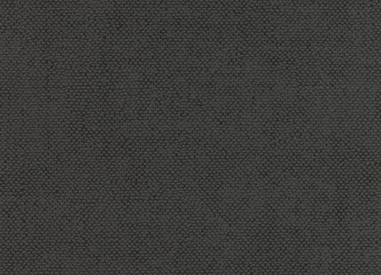 Lys Caviar