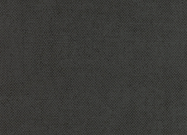 Lys Caviar