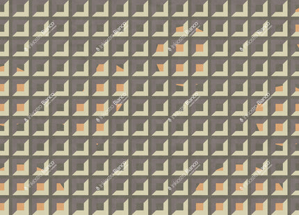 INKNDSO INKNDSO2301