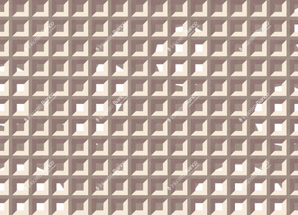 INKNDSO INKNDSO2304