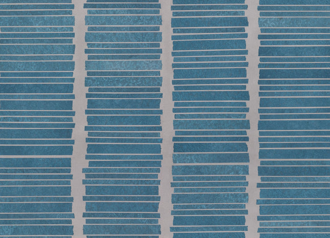 Collages COL1040