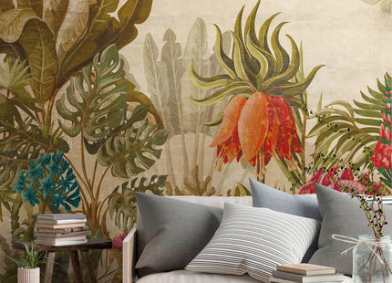 COLONIAL 73292-1_ECO