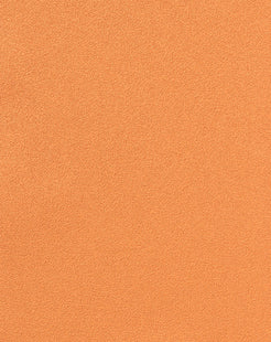 Colour Choice 1056.004