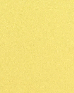 Colour Choice 1056.007