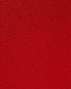 Colour Choice 1056.009