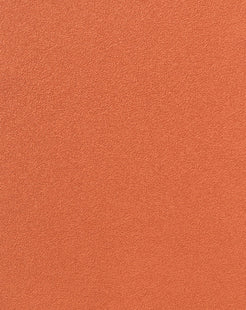 Colour Choice 1056.010