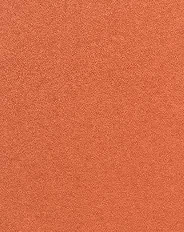 Colour Choice 1056.010