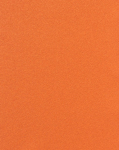 Colour Choice 1056.011