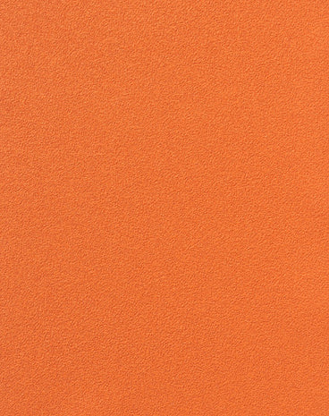 Colour Choice 1056.011