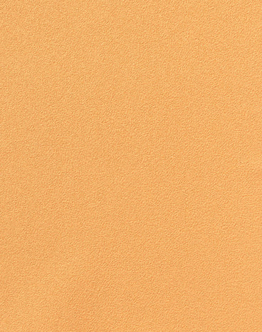 Colour Choice 1056.012