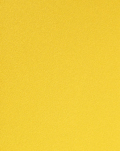 Colour Choice 1056.013