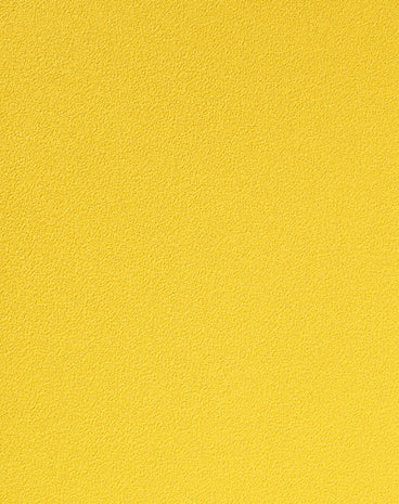 Colour Choice 1056.013