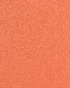 Colour Choice 1056.016