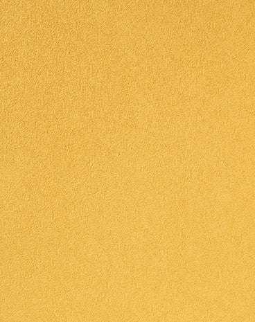 Colour Choice 1056.020