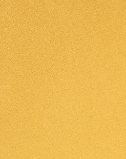 Colour Choice + PRO 1056.022PRO