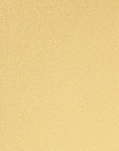 Colour Choice + PRO 1056.023PRO