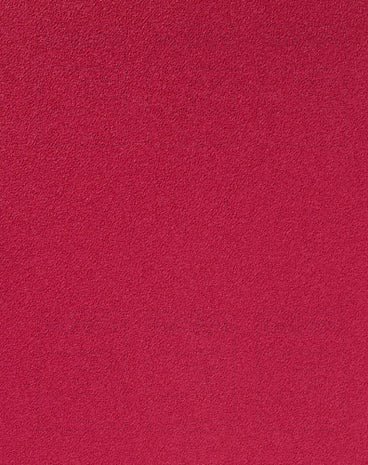 Colour Choice 1056.023