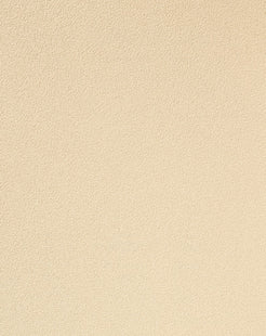 Colour Choice 1056.028