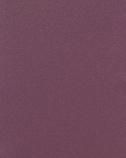 Colour Choice 1056.029