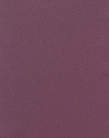 Colour Choice 1056.029