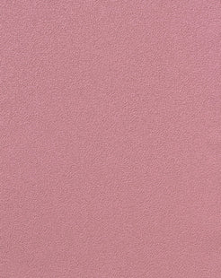 Colour Choice 1056.030