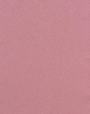 Colour Choice 1056.030