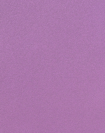 Colour Choice 1056.037