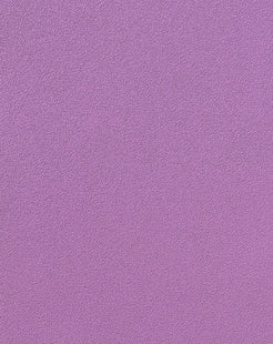 Muster von Colour Choice 1056.037