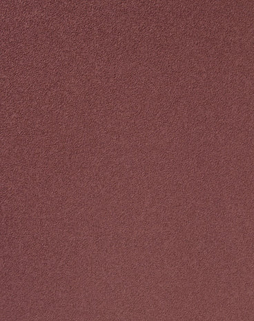 Colour Choice 1056.038