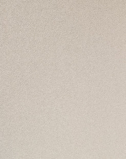 Muster von Colour Choice 1056.042