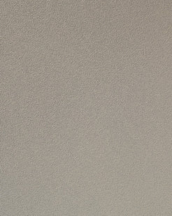 Colour Choice 1056.049