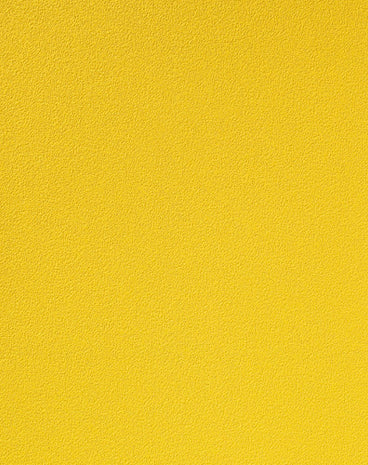 Colour Choice 1056.050