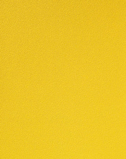 Muster von Colour Choice 1056.050