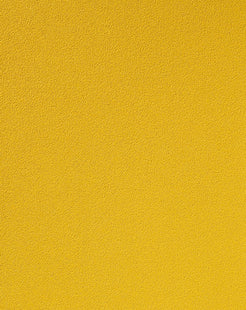 Colour Choice 1056.051