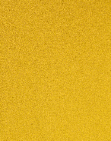 Colour Choice 1056.051