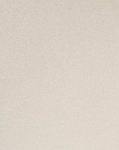 Colour Choice 1056.054